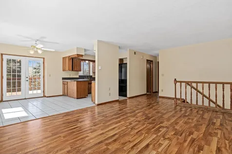 17 Lilac Street Circle Pines MN 55014