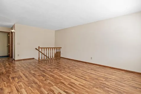 17 Lilac Street Circle Pines MN 55014