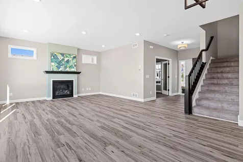 17975 Evening Lane Lakeville MN 55044