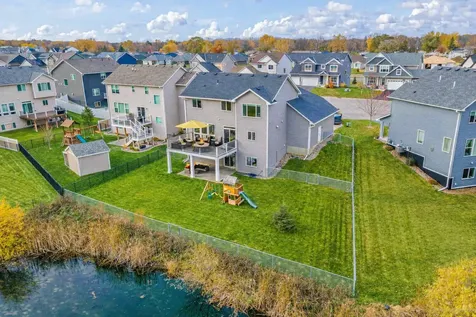 17975 Evening Lane Lakeville MN 55044