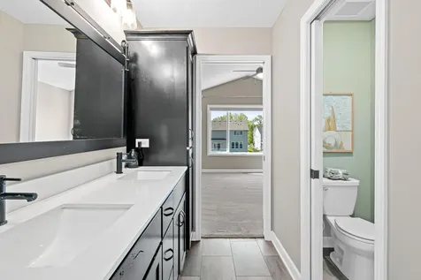 17975 Evening Lane Lakeville MN 55044