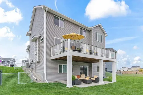 17975 Evening Lane Lakeville MN 55044