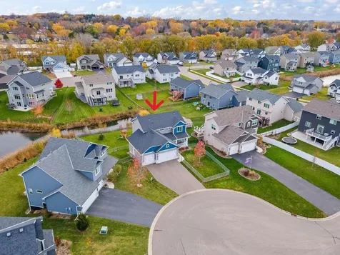 17975 Evening Lane Lakeville MN 55044