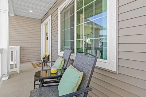 17975 Evening Lane Lakeville MN 55044