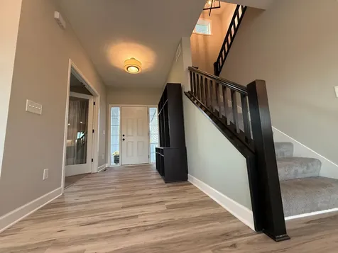 17975 Evening Lane Lakeville MN 55044