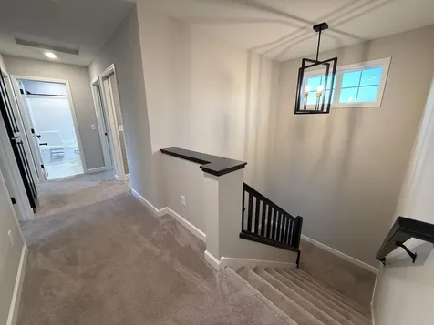 17975 Evening Lane Lakeville MN 55044