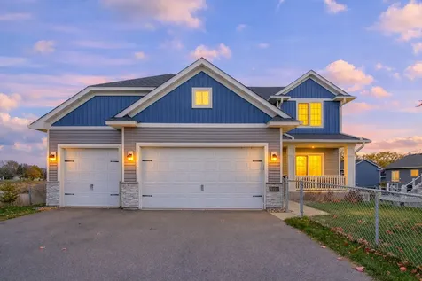 17975 Evening Lane Lakeville MN 55044