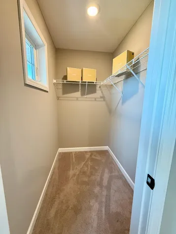 17975 Evening Lane Lakeville MN 55044