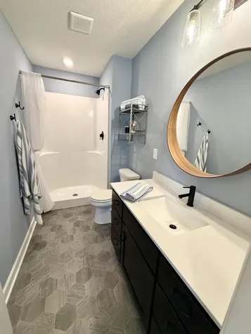 17975 Evening Lane Lakeville MN 55044