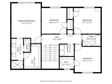 17975 Evening Lane Lakeville MN 55044