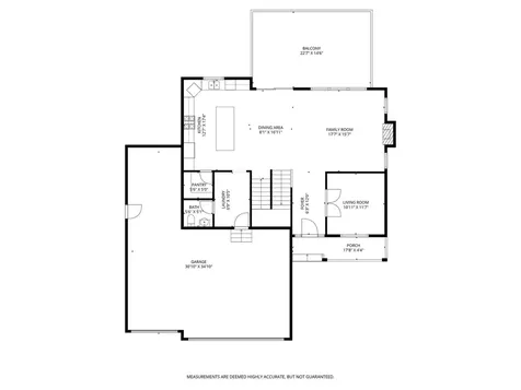 17975 Evening Lane Lakeville MN 55044