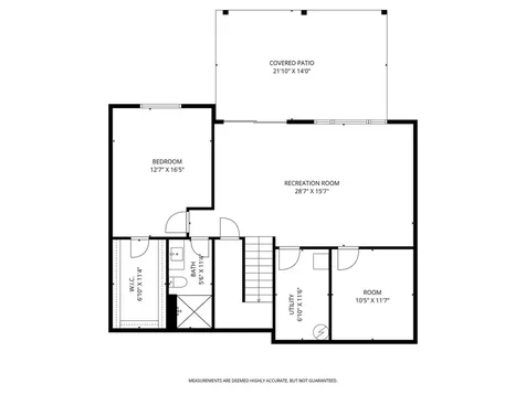 17975 Evening Lane Lakeville MN 55044