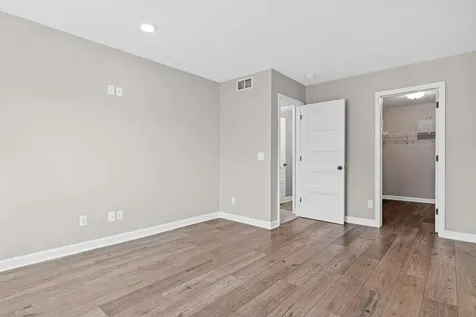 17975 Evening Lane Lakeville MN 55044