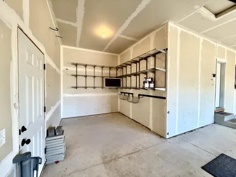 17975 Evening Lane Lakeville MN 55044