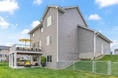 17975 Evening Lane Lakeville MN 55044