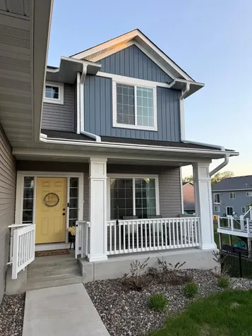 17975 Evening Lane Lakeville MN 55044