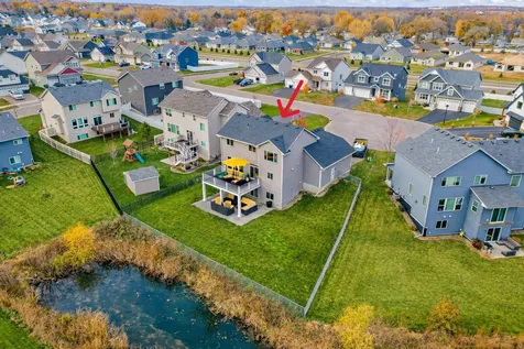 17975 Evening Lane Lakeville MN 55044