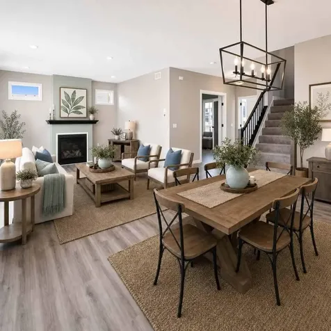 17975 Evening Lane Lakeville MN 55044