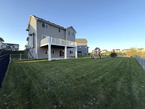 17975 Evening Lane Lakeville MN 55044