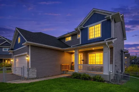 17975 Evening Lane Lakeville MN 55044