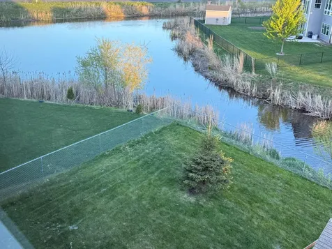 17975 Evening Lane Lakeville MN 55044