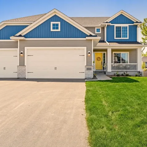 17975 Evening Lane Lakeville MN 55044
