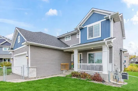 17975 Evening Lane Lakeville MN 55044