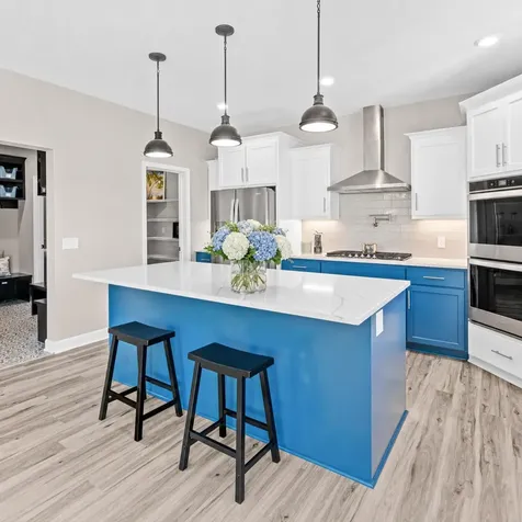 17975 Evening Lane Lakeville MN 55044