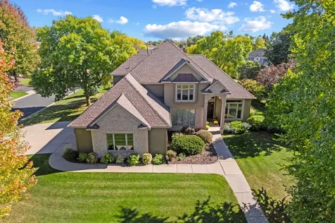 8048 Ranchview Lane N Maple Grove MN 55311