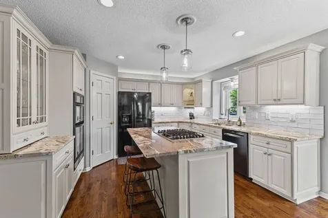 8048 Ranchview Lane N Maple Grove MN 55311