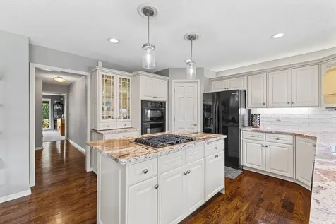 8048 Ranchview Lane N Maple Grove MN 55311