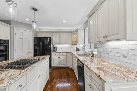 8048 Ranchview Lane N Maple Grove MN 55311