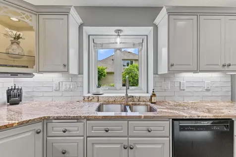8048 Ranchview Lane N Maple Grove MN 55311