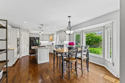 8048 Ranchview Lane N Maple Grove MN 55311