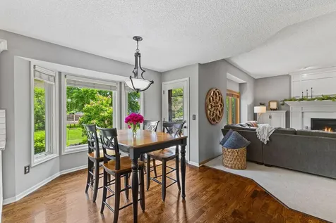 8048 Ranchview Lane N Maple Grove MN 55311