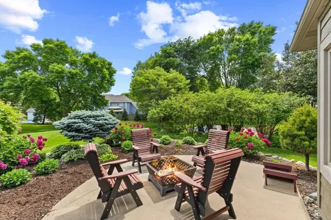 8048 Ranchview Lane N Maple Grove MN 55311