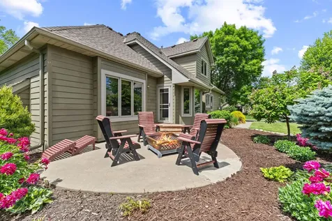 8048 Ranchview Lane N Maple Grove MN 55311