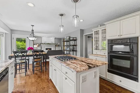 8048 Ranchview Lane N Maple Grove MN 55311