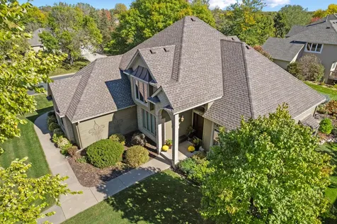 8048 Ranchview Lane N Maple Grove MN 55311