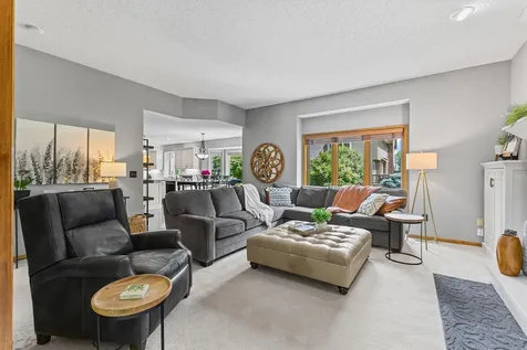 8048 Ranchview Lane N Maple Grove MN 55311