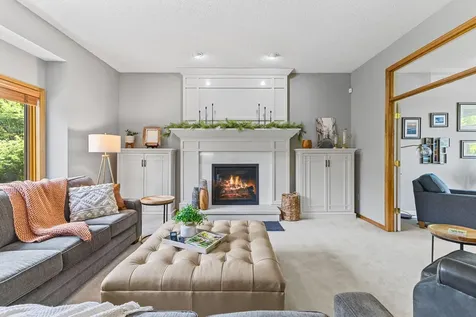 8048 Ranchview Lane N Maple Grove MN 55311