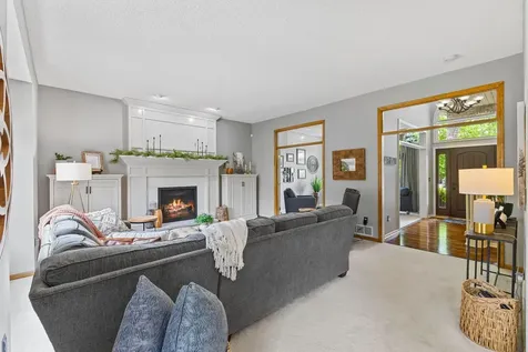 8048 Ranchview Lane N Maple Grove MN 55311