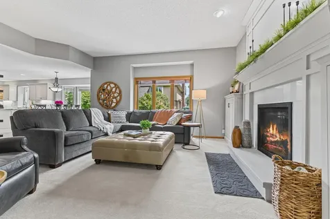 8048 Ranchview Lane N Maple Grove MN 55311