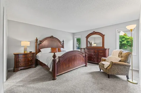 8048 Ranchview Lane N Maple Grove MN 55311