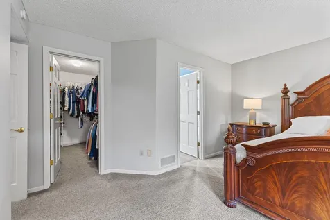 8048 Ranchview Lane N Maple Grove MN 55311