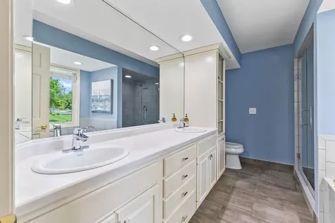 8048 Ranchview Lane N Maple Grove MN 55311