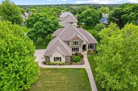 8048 Ranchview Lane N Maple Grove MN 55311