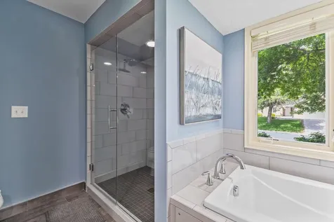 8048 Ranchview Lane N Maple Grove MN 55311