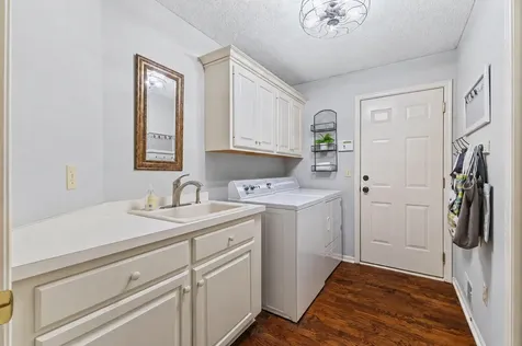 8048 Ranchview Lane N Maple Grove MN 55311