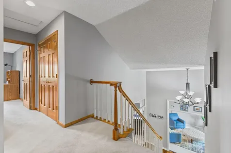 8048 Ranchview Lane N Maple Grove MN 55311